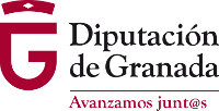 Diputación Provincial de Granada