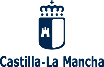 Junta de Castilla La Mancha