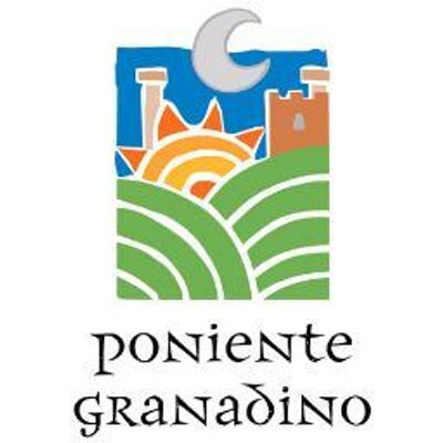 Asociación para el Desarrollo del Poniente Granadino